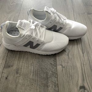 New balance 247